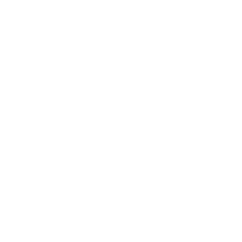 Open Chat
