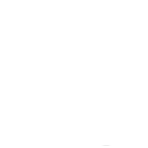 Call